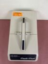  406-001-851 MEDI-MIST Nebulizer