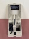  406-001-851 MEDI-MIST Nebulizer
