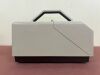  406-001-851 MEDI-MIST Nebulizer