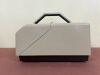  406-001-851 MEDI-MIST Nebulizer