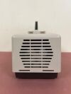  406-001-851 MEDI-MIST Nebulizer