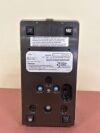  406-001-851 MEDI-MIST Nebulizer