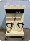 CONMED 7500 Electrosurgical Unit