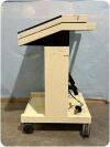 CONMED 7500 Electrosurgical Unit