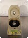 BIO-RAD 16K Centrifuge