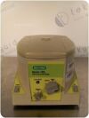 BIO-RAD 16K Centrifuge