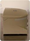 BIO-RAD 16K Centrifuge