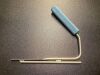 SNOWDEN-PENCER 88-5216 Emory EndoPlastic Retractor (NEW)