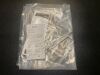 SNOWDEN-PENCER 88-5216 Emory EndoPlastic Retractor (NEW)
