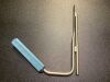 SNOWDEN-PENCER 88-5216 Emory EndoPlastic Retractor (NEW)