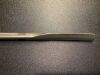SNOWDEN-PENCER 88-5216 Emory EndoPlastic Retractor (NEW)