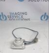 SIEMENS 7741643 Microphone Module CT Scanner