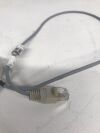 SIEMENS 7741643 Microphone Module CT Scanner