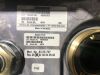 SIEMENS 8365707 HV TANK M8 MATRIX CT Scanner