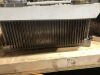 SIEMENS 8365707 HV TANK M8 MATRIX CT Scanner
