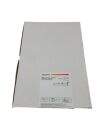 AVANOS 0250-22  Avanos 0250-22 MIC Gastric-Jejunal Feeding TTube Kit 22 Fr