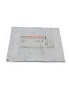 AVANOS 0250-22  Avanos 0250-22 MIC Gastric-Jejunal Feeding TTube Kit 22 Fr