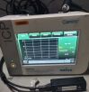 INTEGRA LIFESCIENCES CAMINO  CAM02 ICP Monitor Monitor