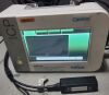 INTEGRA LIFESCIENCES CAMINO  CAM02 ICP Monitor Monitor