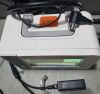 INTEGRA LIFESCIENCES CAMINO  CAM02 ICP Monitor Monitor