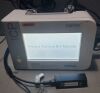 INTEGRA LIFESCIENCES CAMINO  CAM02 ICP Monitor Monitor