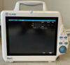 MINDRAY PM-8000 Monitor