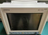 MINDRAY MEC-1000 Monitor