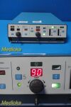 COVIDIEN 2013  ValleyLab Force Argon II 20 Gas Delivery Unit II
