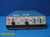 COVIDIEN 2013  ValleyLab Force Argon II 20 Gas Delivery Unit II