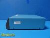 COVIDIEN 2013  ValleyLab Force Argon II 20 Gas Delivery Unit II