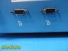 COVIDIEN 2013  ValleyLab Force Argon II 20 Gas Delivery Unit II