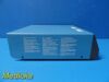 COVIDIEN 2013  ValleyLab Force Argon II 20 Gas Delivery Unit II