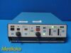 COVIDIEN 2013  ValleyLab Force Argon II 20 Gas Delivery Unit II