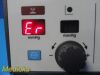 COVIDIEN 2013  ValleyLab Force Argon II 20 Gas Delivery Unit II