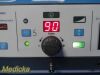 COVIDIEN 2013  ValleyLab Force Argon II 20 Gas Delivery Unit II