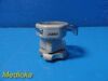 STRYKER ENDOSCOPY AIM Camera Head 18mm Coupler Ref 1588-020-122, TESTED