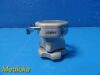 STRYKER ENDOSCOPY AIM Camera Head 18mm Coupler Ref 1588-020-122, TESTED