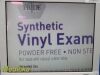 STRYKER ENDOSCOPY AIM Camera Head 18mm Coupler Ref 1588-020-122, TESTED
