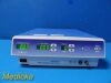 TYCO Healthcare Valleylab MW (Microwave) Ablation Generator Console ONLY