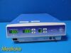 TYCO Healthcare Valleylab MW (Microwave) Ablation Generator Console ONLY