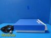 TYCO Healthcare Valleylab MW (Microwave) Ablation Generator Console ONLY