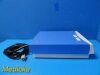 TYCO Healthcare Valleylab MW (Microwave) Ablation Generator Console ONLY