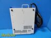 TYCO Healthcare Valleylab MW (Microwave) Ablation Generator Console ONLY
