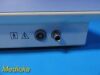 TYCO Healthcare Valleylab MW (Microwave) Ablation Generator Console ONLY