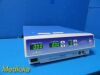 TYCO Healthcare Valleylab MW (Microwave) Ablation Generator Console ONLY