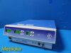 TYCO Healthcare Valleylab MW (Microwave) Ablation Generator Console ONLY
