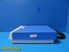 TYCO Healthcare Valleylab MW (Microwave) Ablation Generator Console ONLY