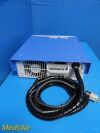 TYCO Healthcare Valleylab MW (Microwave) Ablation Generator Console ONLY