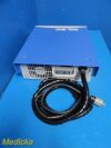 TYCO Healthcare Valleylab MW (Microwave) Ablation Generator Console ONLY