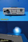 TYCO 2008  Healthcare Valleylab MW Ablation Generator Energy Delivery Unit